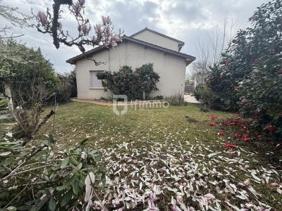 photo For sale House VILLENAVE-D'ORNON 33