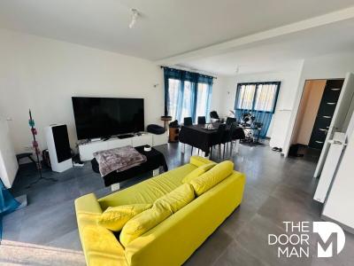 Vente Maison 6 pices PLEUMELEUC 35137