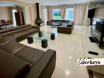 photo For sale House VILLENEUVE-LE-COMTE 77
