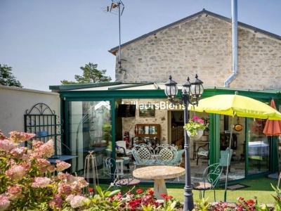 photo For sale House CORMEILLES-EN-VEXIN 95