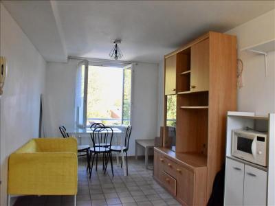 Location Appartement 2 pièces ROUEN 76000