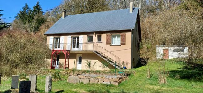 photo For sale House CAUVILLE 14