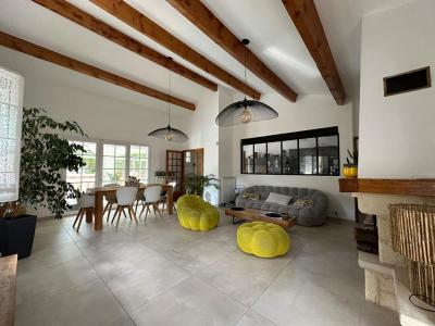 photo For sale House PEROLS 34