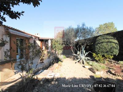 photo For sale House GRAVESON 13