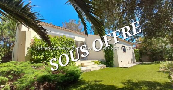 photo For sale House BEZIERS 34
