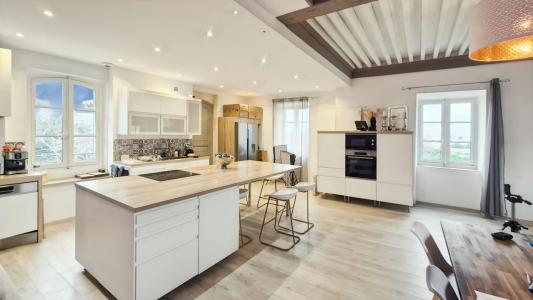 photo For sale Apartment AVIGNON 84