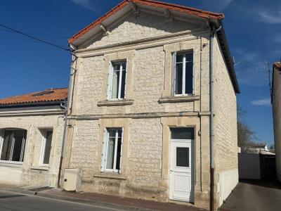photo For sale House TOUVRE 16