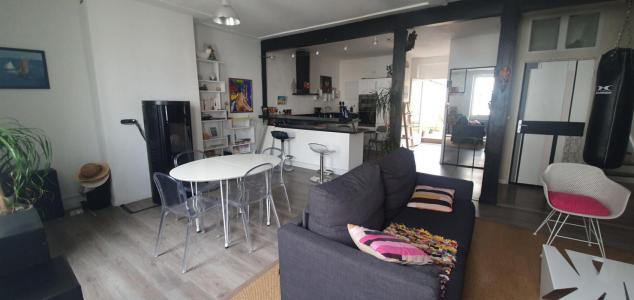 photo For sale Apartment SAINT-NAZAIRE 44