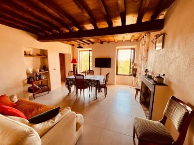 Vente Maison 7 pièces AJACCIO 20000