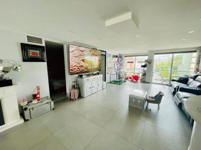For sale Apartment SAINT-MANDE  94