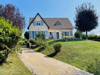 photo For sale House NOGENT-LE-ROI 28