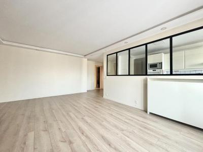 photo For sale Apartment MAISONS-ALFORT 94