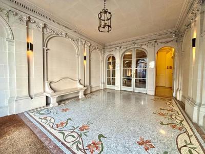 photo For sale Apartment PARIS 75