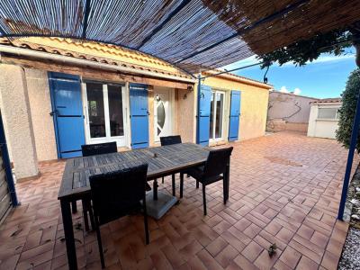 photo For sale House ISTRES 13