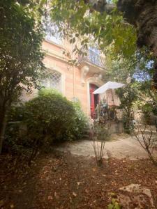 Vente Maison 12 pièces MONTPELLIER 34000