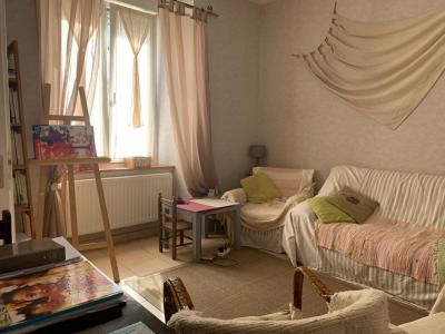 photo For sale Apartment MONTBELIARD 25