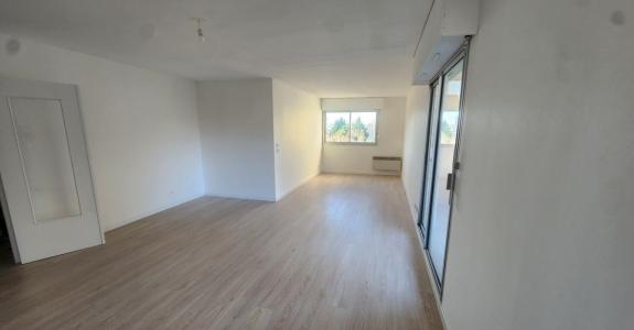 photo For sale Apartment LIMOGES 87
