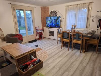 photo For sale House SEES 61