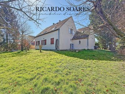 photo For sale House COMPIEGNE 60