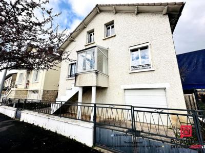 photo For sale House MALEMORT-SUR-CORREZE 19