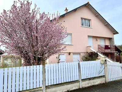photo For sale House VENDOME 41
