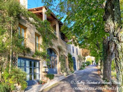 photo For sale House RIEZ 04