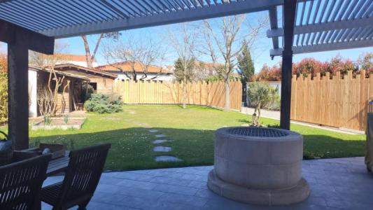 photo For sale House TOULOUSE 31