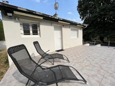photo For sale House CHERISY 28