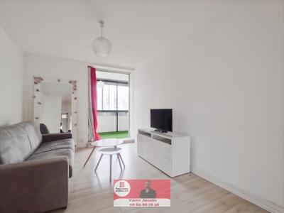 photo For sale Apartment TOULOUSE 31