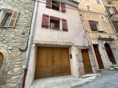 photo For sale House FIGANIERES 83