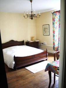 photo For sale House SAINT-QUENTIN 02