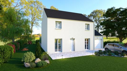 photo For sale House SARTROUVILLE 78
