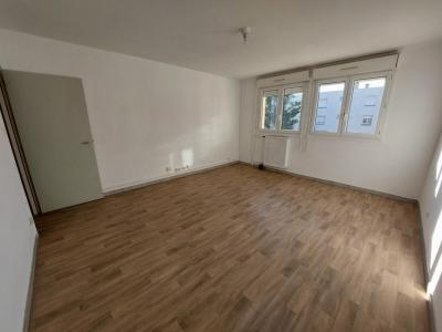 Vente Appartement AVIGNON 