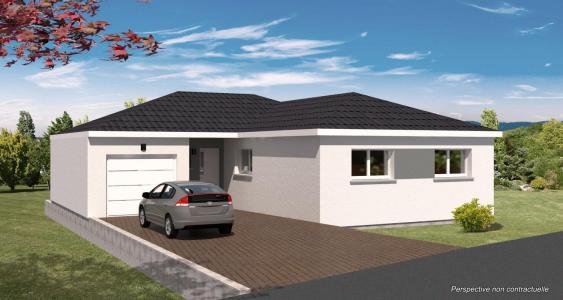 For sale House SEINGBOUSE  57