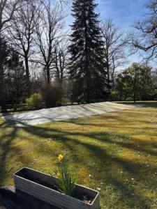 For sale House LAMORLAYE 