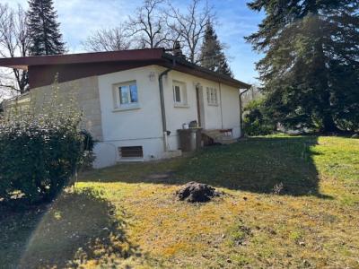 For sale House LAMORLAYE 