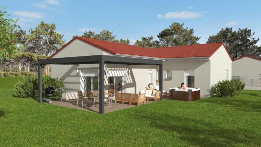 photo For sale House SAINT-CYR 07