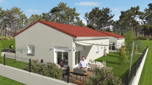 photo For sale House SAINT-CYR 07