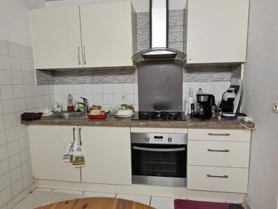 For sale Apartment MONTAUBAN 