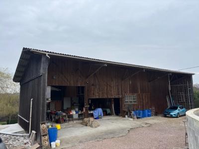 For sale House LISIEUX