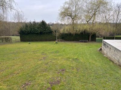 Vente Maison LISIEUX