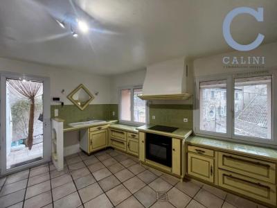 For sale House DIONS 