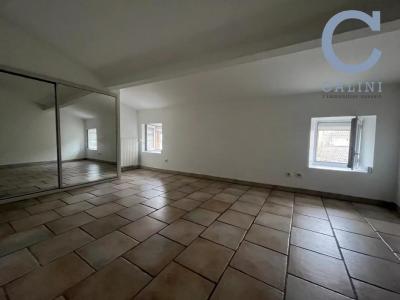 Vente Maison DIONS 