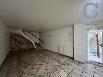Vente Maison DIONS 