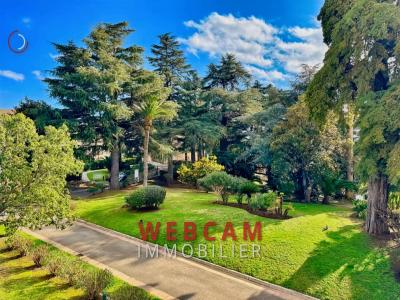 Vente Appartement 3 pices CANNES 06400