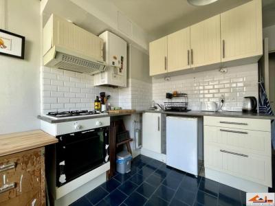 For sale Apartment TOULOUSE 