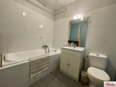 Vente Appartement TOULOUSE 