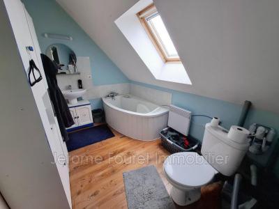 Vente Maison LAPLEAU