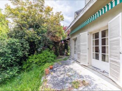 photo For sale House SAINT-GAUDENS 31