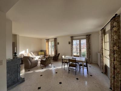 For sale House SAINT-GAUDENS 